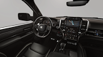 New 2026 Ram 1500 Rebel Crew Cab for sale #R26158 - photo 8