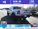 New 2026 Ram 1500 TRX Crew Cab for sale #R26159 - photo 3