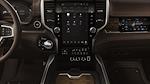 New 2026 Ram 1500 Longhorn Crew Cab for sale #R26171 - photo 5
