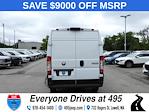 New 2026 Ram ProMaster 2500 High Roof Cargo Van for sale #R26197 - photo 5
