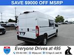 New 2026 Ram ProMaster 2500 High Roof Cargo Van for sale #R26197 - photo 6