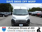 New 2026 Ram ProMaster 2500 High Roof Cargo Van for sale #R26197 - photo 9