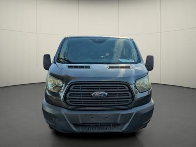 Used 2017 Ford Transit 350 XL Passenger Van for sale #AAR12088A - photo 2