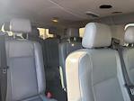 Used 2017 Ford Transit 350 XL Passenger Van for sale #AAR12088A - photo 10