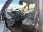 Used 2017 Ford Transit 350 XL Passenger Van for sale #AAR12088A - photo 11