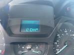 Used 2017 Ford Transit 350 XL Passenger Van for sale #AAR12088A - photo 12
