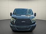 Used 2017 Ford Transit 350 XL Passenger Van for sale #AAR12088A - photo 2