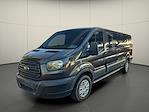 Used 2017 Ford Transit 350 XL Passenger Van for sale #AAR12088A - photo 3