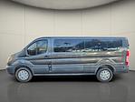 Used 2017 Ford Transit 350 XL Passenger Van for sale #AAR12088A - photo 4
