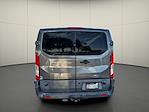 Used 2017 Ford Transit 350 XL Passenger Van for sale #AAR12088A - photo 6