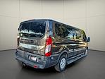 Used 2017 Ford Transit 350 XL Passenger Van for sale #AAR12088A - photo 7