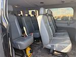 Used 2017 Ford Transit 350 XL Passenger Van for sale #AAR12088A - photo 9