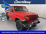 Used 2023 Jeep Gladiator Sport Crew Cab for sale #ADJ11767 - photo 1