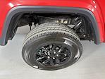 Used 2023 Jeep Gladiator Sport Crew Cab for sale #ADJ11767 - photo 10