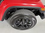 Used 2023 Jeep Gladiator Sport Crew Cab for sale #ADJ11767 - photo 11