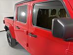 Used 2023 Jeep Gladiator Sport Crew Cab for sale #ADJ11767 - photo 12