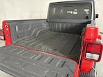 Used 2023 Jeep Gladiator Sport Crew Cab for sale #ADJ11767 - photo 14