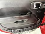 Used 2023 Jeep Gladiator Sport Crew Cab for sale #ADJ11767 - photo 15