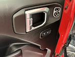 Used 2023 Jeep Gladiator Sport Crew Cab for sale #ADJ11767 - photo 16