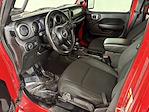Used 2023 Jeep Gladiator Sport Crew Cab for sale #ADJ11767 - photo 18