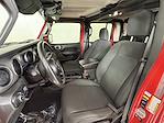 Used 2023 Jeep Gladiator Sport Crew Cab for sale #ADJ11767 - photo 19