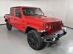 Used 2023 Jeep Gladiator Sport Crew Cab for sale #ADJ11767 - photo 3