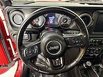 Used 2023 Jeep Gladiator Sport Crew Cab for sale #ADJ11767 - photo 20