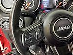 Used 2023 Jeep Gladiator Sport Crew Cab for sale #ADJ11767 - photo 21