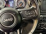 Used 2023 Jeep Gladiator Sport Crew Cab for sale #ADJ11767 - photo 22