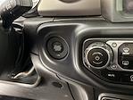 Used 2023 Jeep Gladiator Sport Crew Cab for sale #ADJ11767 - photo 23
