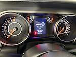 Used 2023 Jeep Gladiator Sport Crew Cab for sale #ADJ11767 - photo 24