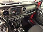 Used 2023 Jeep Gladiator Sport Crew Cab for sale #ADJ11767 - photo 26
