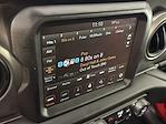 Used 2023 Jeep Gladiator Sport Crew Cab for sale #ADJ11767 - photo 27