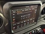 Used 2023 Jeep Gladiator Sport Crew Cab for sale #ADJ11767 - photo 28