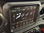 Used 2023 Jeep Gladiator Sport Crew Cab for sale #ADJ11767 - photo 29