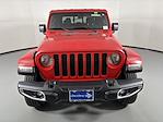 Used 2023 Jeep Gladiator Sport Crew Cab for sale #ADJ11767 - photo 4