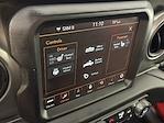 Used 2023 Jeep Gladiator Sport Crew Cab for sale #ADJ11767 - photo 30