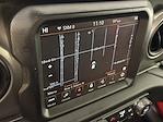 Used 2023 Jeep Gladiator Sport Crew Cab for sale #ADJ11767 - photo 31