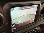 Used 2023 Jeep Gladiator Sport Crew Cab for sale #ADJ11767 - photo 32