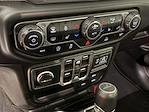 Used 2023 Jeep Gladiator Sport Crew Cab for sale #ADJ11767 - photo 33