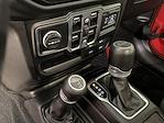 Used 2023 Jeep Gladiator Sport Crew Cab for sale #ADJ11767 - photo 34