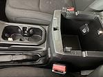 Used 2023 Jeep Gladiator Sport Crew Cab for sale #ADJ11767 - photo 35