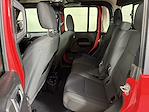 Used 2023 Jeep Gladiator Sport Crew Cab for sale #ADJ11767 - photo 38