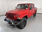Used 2023 Jeep Gladiator Sport Crew Cab for sale #ADJ11767 - photo 5