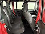 Used 2023 Jeep Gladiator Sport Crew Cab for sale #ADJ11767 - photo 40
