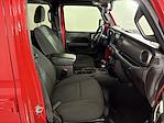Used 2023 Jeep Gladiator Sport Crew Cab for sale #ADJ11767 - photo 42