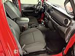 Used 2023 Jeep Gladiator Sport Crew Cab for sale #ADJ11767 - photo 43
