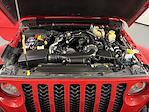 Used 2023 Jeep Gladiator Sport Crew Cab for sale #ADJ11767 - photo 45