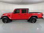 Used 2023 Jeep Gladiator Sport Crew Cab for sale #ADJ11767 - photo 6