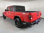 Used 2023 Jeep Gladiator Sport Crew Cab for sale #ADJ11767 - photo 7